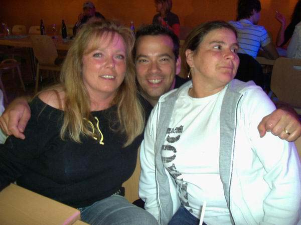 M&MParty020