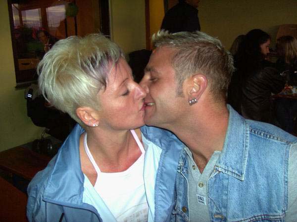 M&MParty034