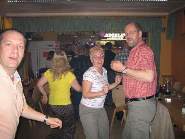 M&MParty098