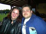 M&MParty032