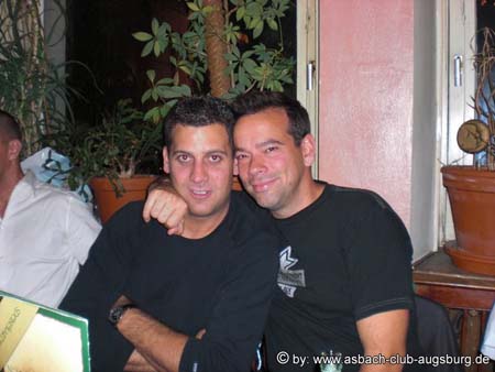 ACA_Malle2008_002