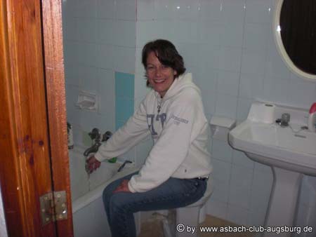 ACA_Malle2008_012