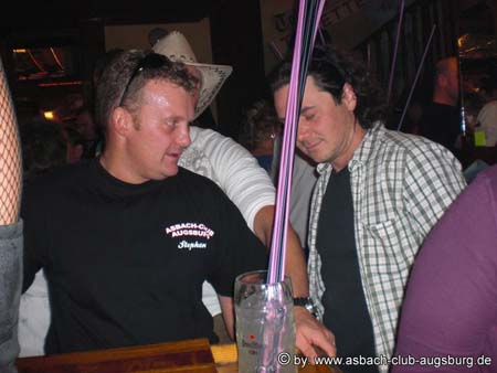ACA_Malle2008_031