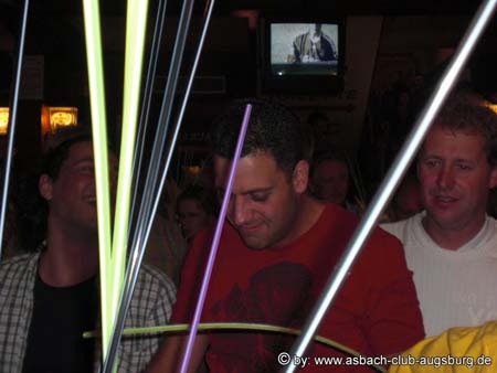 ACA_Malle2008_046