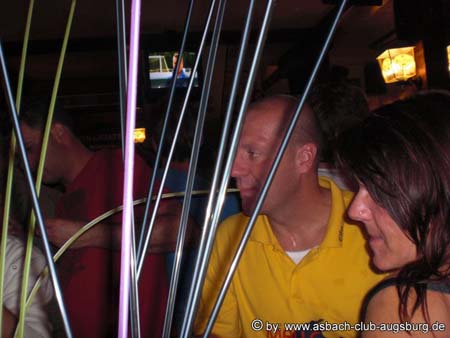 ACA_Malle2008_054