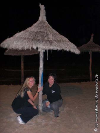 ACA_Malle2008_062