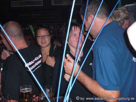 ACA_Malle2008_066