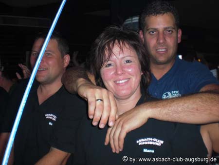 ACA_Malle2008_113