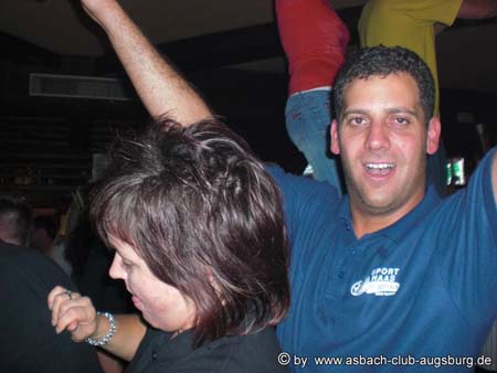 ACA_Malle2008_125