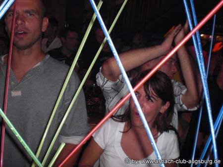 ACA_Malle2008_128