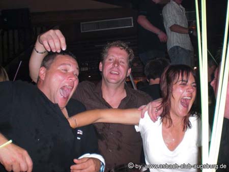 ACA_Malle2008_151