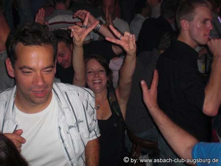 ACA_Malle2008_157
