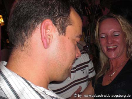ACA_Malle2008_161