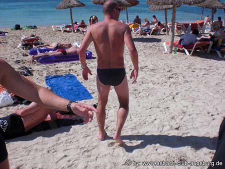 ACA_Malle2008_179