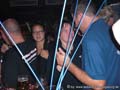 ACA_Malle2008_066
