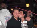 ACA_Malle2008_077