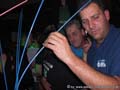ACA_Malle2008_078