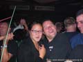 ACA_Malle2008_088