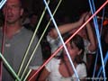 ACA_Malle2008_128