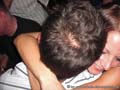 ACA_Malle2008_138