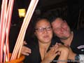 ACA_Malle2008_144