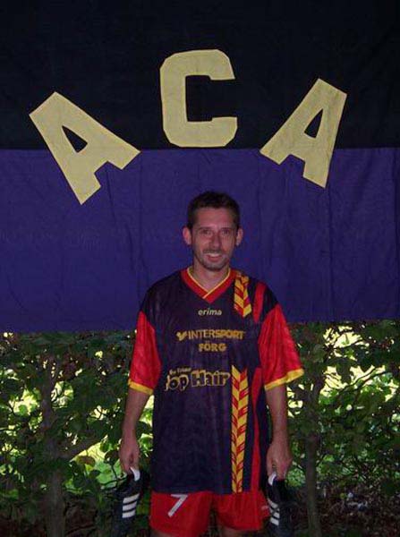 ACA-Party_007