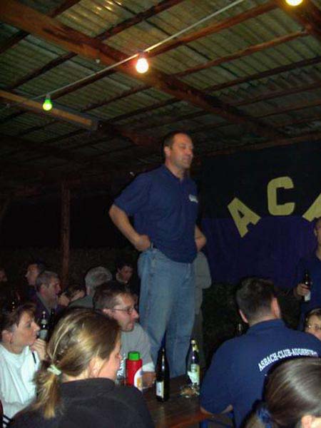 ACA-Party_028
